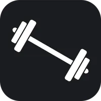 Barbell Workouts and Exercises icon