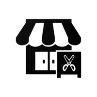 Barbershop - Versão de demonst icon