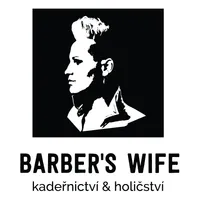 Barber's Wife icon