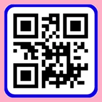 QR Code Reader - Bar code Scan icon
