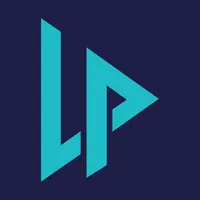로지스파트너 icon