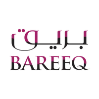 Bareeq Store icon