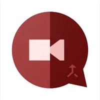 ConCall - Video Calls icon