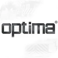 Optima Barrier icon