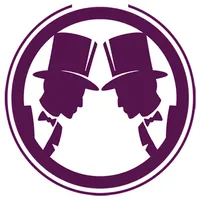 BARÕES PREMIA icon