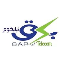 برق تيليكوم icon