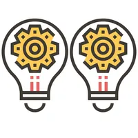 Bartagames Scharade icon