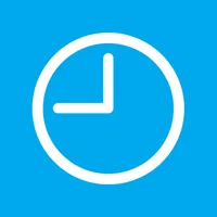 M-Time icon