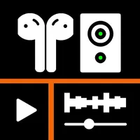 Audio Tester icon