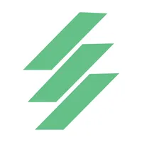 Başarı EIS icon