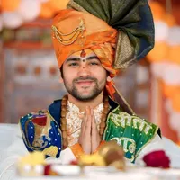Bhageshwar Dham sarkar Live icon