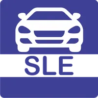 SLE Conductor icon