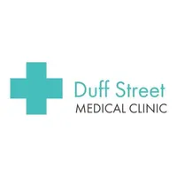 Duff Street Medical Clinic icon