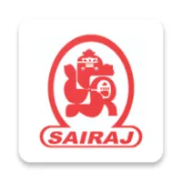 Sairaj IB icon