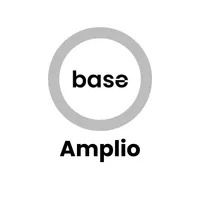 Base Amplio -Eventos y compras icon
