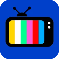リアルタイム無料TV,テレビ生放送を見る モバイルの 無料テ icon
