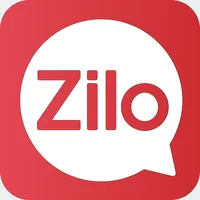 Zilo - Dành cho giới bất động  icon