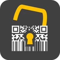 Here is my Pass Code icon