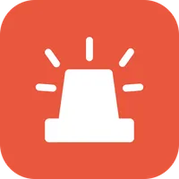 Anhaar English icon