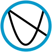 Funky - Funktionen üben icon