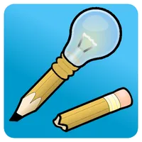 Idea Generator icon
