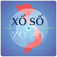 Xổ Số Ba Miền | KQXS icon