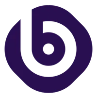 bayarbayar.online icon
