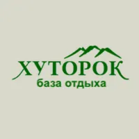 База Отдыха 