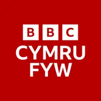 BBC Cymru Fyw icon