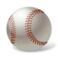 Baseball Card Tracker Lite icon