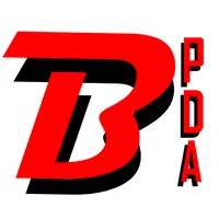 BarPDA For Mikro icon