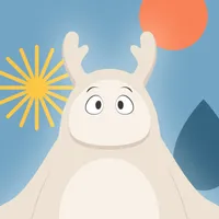 BBK Klima icon