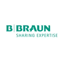B. Braun 2020 icon