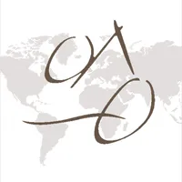 BBSP icon