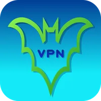 BBVpn VPN: fast, unlimited VPN icon