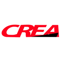 crea3m icon