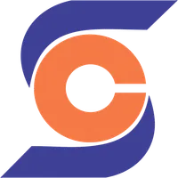 BCANote icon