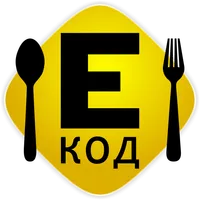 E код - пищевые добавки. про. icon