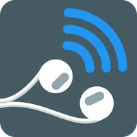 iRadio. Лучшее онлайн радио. icon