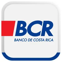 BCR Móvil icon