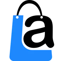 Amaz Online Shopping icon