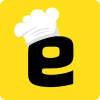 eFood Merchant icon