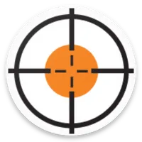 iTracker icon