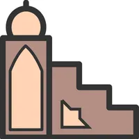 জুমার খুতবা icon
