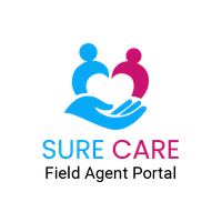 Sure Care Field Agent Portal icon