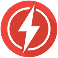 Electric Bill Calculator BD icon