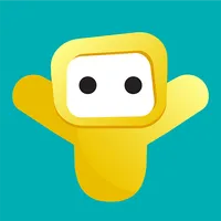 Yoda Education icon