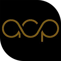 ACP icon
