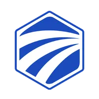 RuBIMS icon