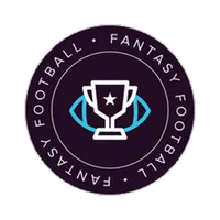 Football Fantasy Manager icon